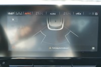 Cupra Leon ST 2.0 VZ TSI 4x4 DSG