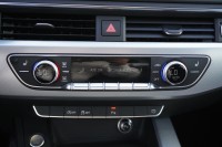 Audi A4 Avant 35 TDI sport