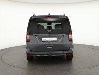 Ford Tourneo Connect 2.0 EcoBlue Active