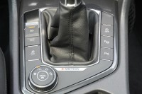 VW Tiguan 2.0 TDI 4Motion