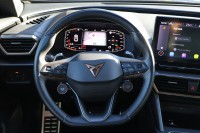Cupra Formentor 2.0 TSI DSG VZ 4Drive