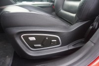 Renault Megane Grandtour 1.6 Hyb. Intens