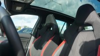 Skoda Kamiq 1.5 TSI Monte Carlo