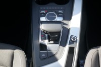 Audi A4 2.0 TDI Avant