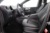 Mercedes-Benz B 180 B180 Style