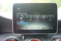 Mercedes-Benz A 45 AMG A45 4Matic
