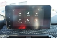 Dacia Sandero Stepway TCe 90 Aut.
