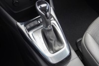 Opel Crossland 1.2 GS Line