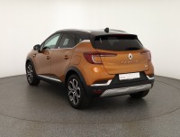 Renault Captur II 1.6 E-TECH Plug-in 160