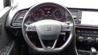 Seat Leon ST 1.5 TSI FR