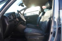 Kia Venga 1.6 Dream Team