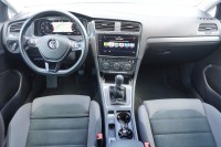 VW Golf VII Variant 2.0 TDI