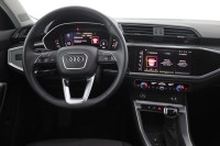 Audi Q3 35 TFSI s-tronic