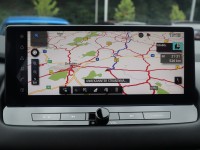 Nissan Qashqai 1.3 DIG-T