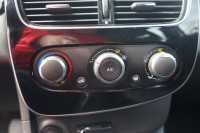 Renault Clio Cargo 1.2 Extra