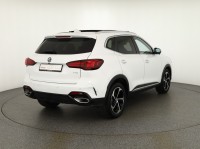 MG HS 1.5 T-GDI Luxury