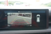 Hyundai Tucson 1.6 T-GDI Aut.