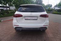 Mercedes-Benz B 200 B200 Progressive