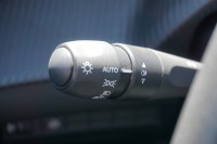 Peugeot 208 1.2