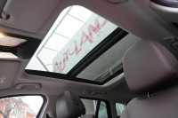 BMW 330 i xDrive Sport Line