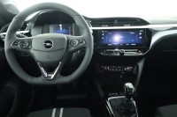 Opel Corsa GS 1.2 DI Turbo