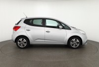 Kia Venga 1.6 Spirit