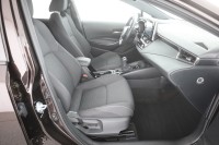 Suzuki Swace 1.8 Hybrid Comfort+