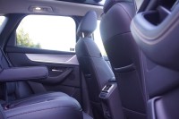 Mazda CX-60 2.5 PHEV Homura AWD