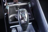 BMW X1 sDrive18i xLine Aut.