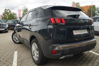 Peugeot 3008 1.2 PureTech Aut.