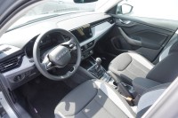 Skoda Kamiq 1.0 TSI