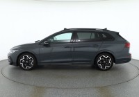 Vorschau: VW Golf VIII Variant 2.0 TDI R-Line DSG