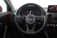 Audi Q2 30 TDI s-tronic Sport