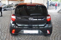 Hyundai i10 1.0 Prime