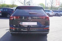 VW Golf VIII Variant 1.5 eTSI Goal DSG