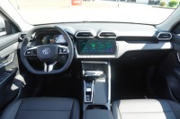 MG ZS 1.5 Hybrid Luxury Aut.