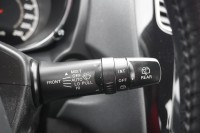 Mitsubishi ASX 1.6 Diamant Edition