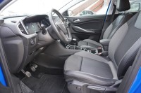 Opel Grandland 1.2 GS Line