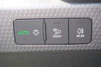 Audi A1 SB 30 1.0 TFSI S-Line