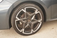 Cupra Leon Sportstourer 1.5 eTSI DSG