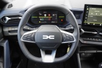 Dacia Duster TCe 130