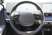 Hyundai IONIQ 5 Ioniq Dynamiq