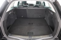 Renault Megane Grandtour 1.3 TCe Intens