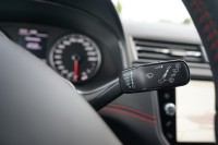 Seat Arona 1.5 TSI FR