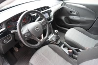 Opel Corsa F 1.2
