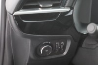 Opel Corsa 1.2DI Turbo Aut.