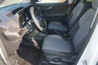 Ford Tourneo Courier Titanium 1.0 EB