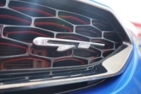 Kia pro_cee'd ProCeed 1.6 T-GDI GT