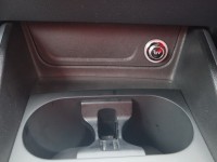 Audi Q2 1.4 TFSI design S-Tronic