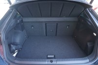 Cupra Formentor 2.0 TDI 4Drive DSG